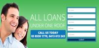 Loan Waves image 2